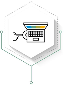 Imagen para paso Estrategia