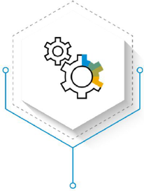 Imagen para paso Desarrollo