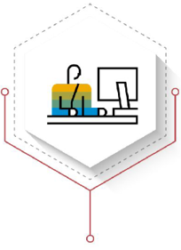 Imagen para paso Implementación