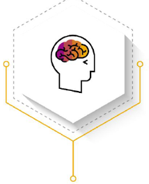 Imagen para paso Soporte